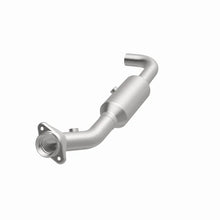 Load image into Gallery viewer, Magnaflow 15-17 Ford F-150 3.5L Direct Fit Converter - Additional View 11