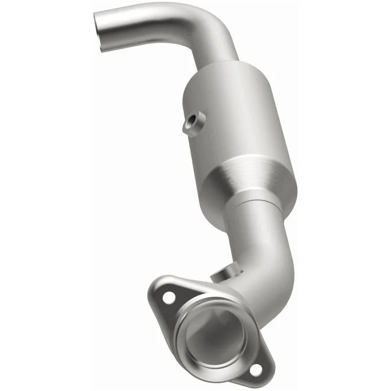 Magnaflow 15-17 Ford F-150 3.5L Direct Fit Converter - Additional View 12