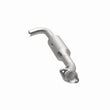 Load image into Gallery viewer, Magnaflow 15-17 Ford F-150 3.5L Direct Fit Converter - Additional View 13