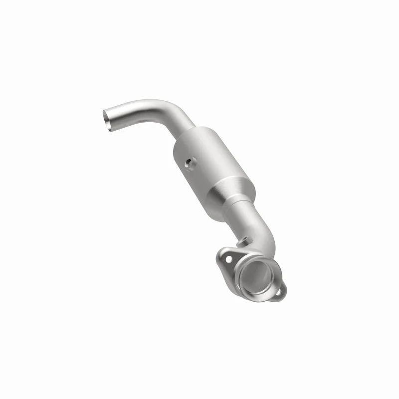 Magnaflow 15-17 Ford F-150 3.5L Direct Fit Converter - Additional View 13