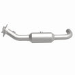 Load image into Gallery viewer, Magnaflow 15-17 Ford F-150 3.5L Direct Fit Converter - Additional View 14