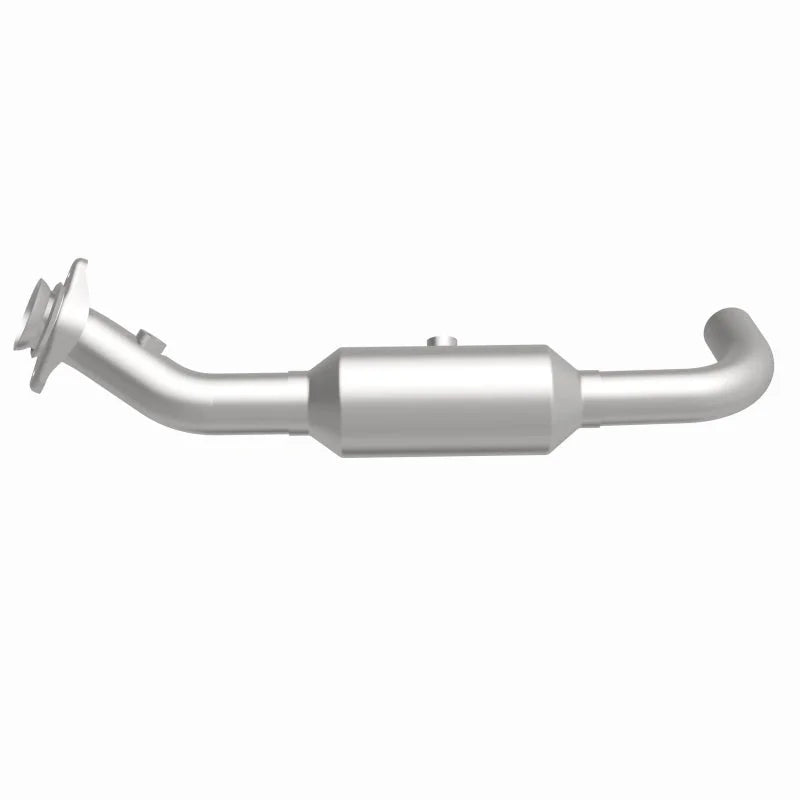 Magnaflow 15-17 Ford F-150 3.5L Direct Fit Converter - Additional View 14