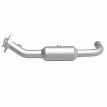 Load image into Gallery viewer, Magnaflow 15-17 Ford F-150 3.5L Direct Fit Converter - Additional View 14
