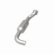 Load image into Gallery viewer, Magnaflow 15-17 Ford F-150 3.5L Direct Fit Converter - Additional View 15
