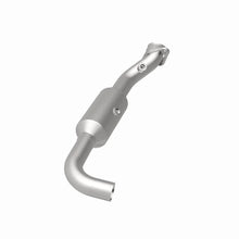 Load image into Gallery viewer, Magnaflow 15-17 Ford F-150 3.5L Direct Fit Converter - Additional View 15