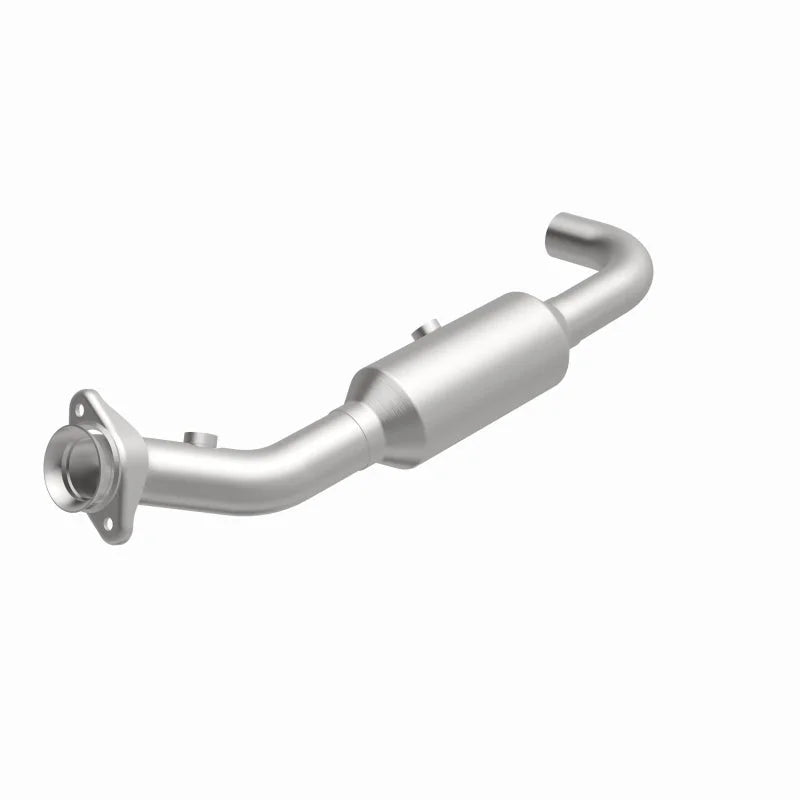 Magnaflow 15-17 Ford F-150 3.5L Direct Fit Converter - Additional View 16