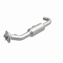Load image into Gallery viewer, Magnaflow 15-17 Ford F-150 3.5L Direct Fit Converter - Additional View 16