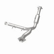 Load image into Gallery viewer, Magnaflow 15-17 Ford F-150 5.0L Direct Fit Converter - Additional View 6