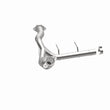 Load image into Gallery viewer, Magnaflow 15-17 Ford F-150 5.0L Direct Fit Converter - Additional View 9