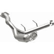 Load image into Gallery viewer, Magnaflow 15-17 Ford F-150 5.0L Direct Fit Converter - Additional View 12