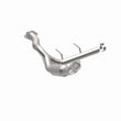 Load image into Gallery viewer, Magnaflow 15-17 Ford F-150 5.0L Direct Fit Converter - Additional View 14