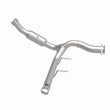 Load image into Gallery viewer, Magnaflow 15-17 Ford F-150 5.0L Direct Fit Converter - Additional View 15