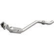 Load image into Gallery viewer, Magnaflow 15-17 Ford Mustang 3.7L Direct Fit Converter - Main Product View