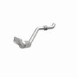 Load image into Gallery viewer, Magnaflow 15-17 Ford Mustang 3.7L Direct Fit Converter - Side View