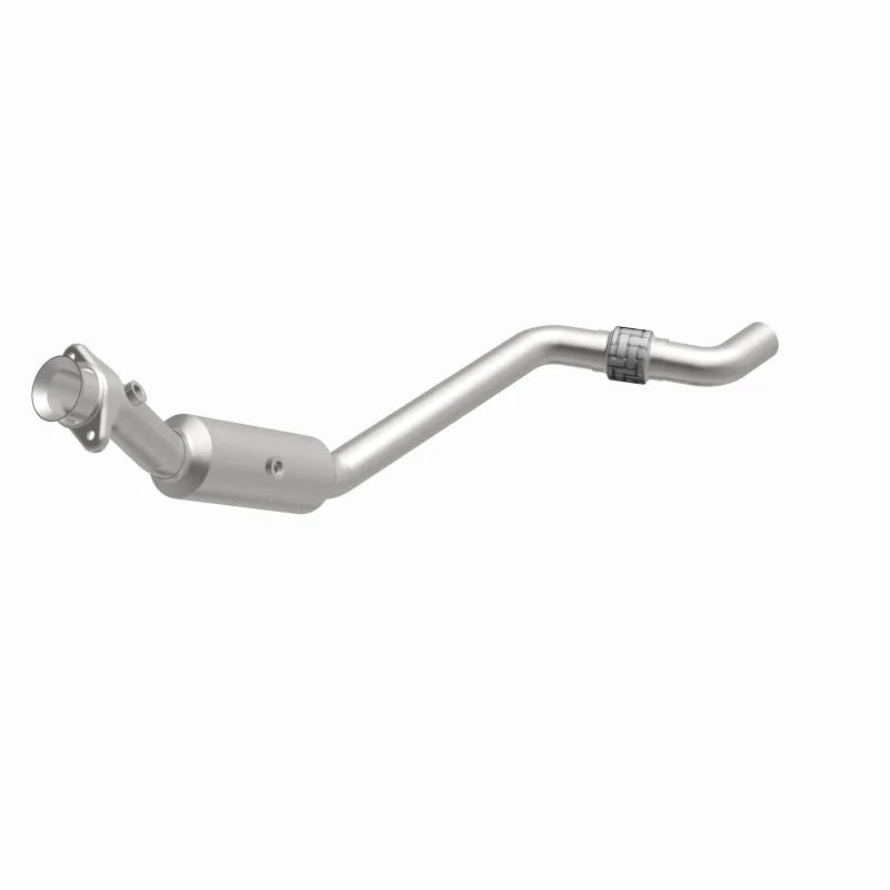 Magnaflow 15-17 Ford Mustang 3.7L Direct Fit Converter - Additional View 7