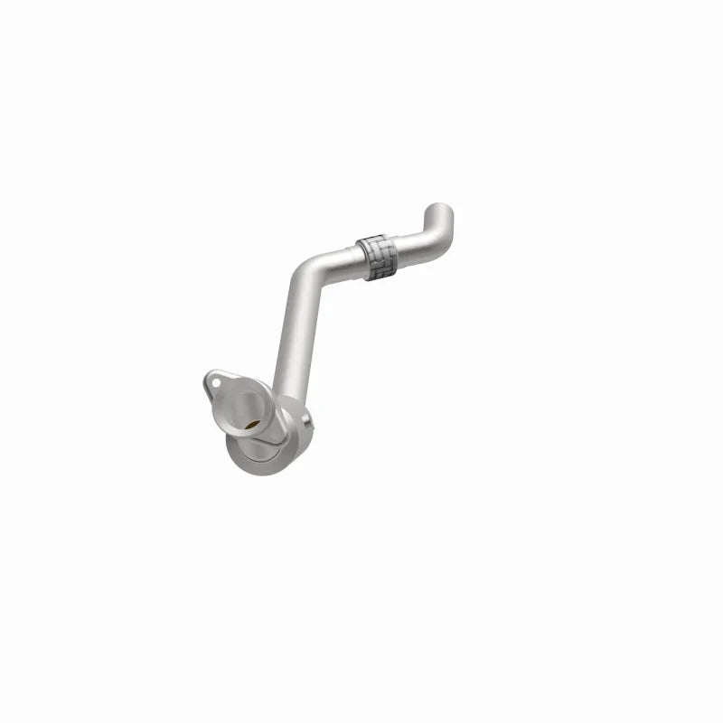 Magnaflow 15-17 Ford Mustang 3.7L Direct Fit Converter - Additional View 9