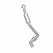 Load image into Gallery viewer, Magnaflow 15-17 Ford Mustang 3.7L Direct Fit Converter - Additional View 11