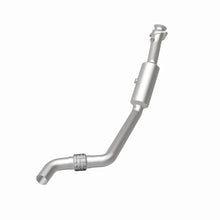 Load image into Gallery viewer, Magnaflow 15-17 Ford Mustang 3.7L Direct Fit Converter - Additional View 12