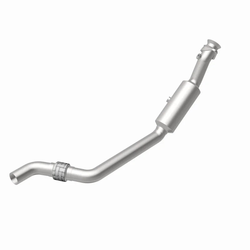 Magnaflow 15-17 Ford Mustang 3.7L Direct Fit Converter - Additional View 13