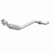 Load image into Gallery viewer, Magnaflow 15-17 Ford Mustang 3.7L Direct Fit Converter - Additional View 14