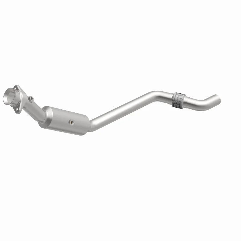 Magnaflow 15-17 Ford Mustang 3.7L Direct Fit Converter - Additional View 14