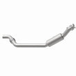 Load image into Gallery viewer, Magnaflow 15-17 Ford Mustang 3.7L Direct Fit Converter - Additional View 16