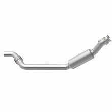 Load image into Gallery viewer, Magnaflow 15-17 Ford Mustang 3.7L Direct Fit Converter - Additional View 16