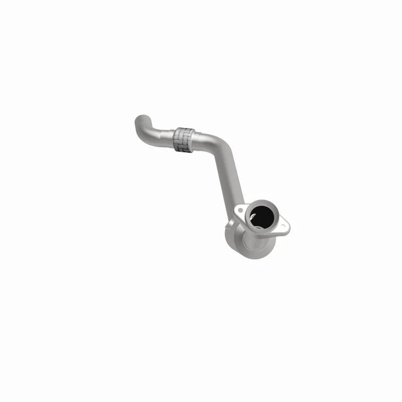 Magnaflow 15-17 Ford Mustang 3.7L Direct Fit Converter - Additional View 5