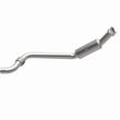 Load image into Gallery viewer, Magnaflow 15-17 Ford Mustang 3.7L Direct Fit Converter - Additional View 10