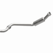 Load image into Gallery viewer, Magnaflow 15-17 Ford Mustang 3.7L Direct Fit Converter - Additional View 10