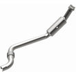 Load image into Gallery viewer, Magnaflow 15-17 Ford Mustang 3.7L Direct Fit Converter - Additional View 11