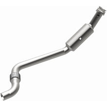 Load image into Gallery viewer, Magnaflow 15-17 Ford Mustang 3.7L Direct Fit Converter - Additional View 11