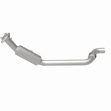 Load image into Gallery viewer, Magnaflow 15-17 Ford Mustang 3.7L Direct Fit Converter - Additional View 12