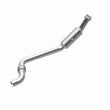 Load image into Gallery viewer, Magnaflow 15-17 Ford Mustang 3.7L Direct Fit Converter - Additional View 13