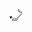Load image into Gallery viewer, Magnaflow 15-17 Ford Mustang 3.7L Direct Fit Converter - Additional View 14