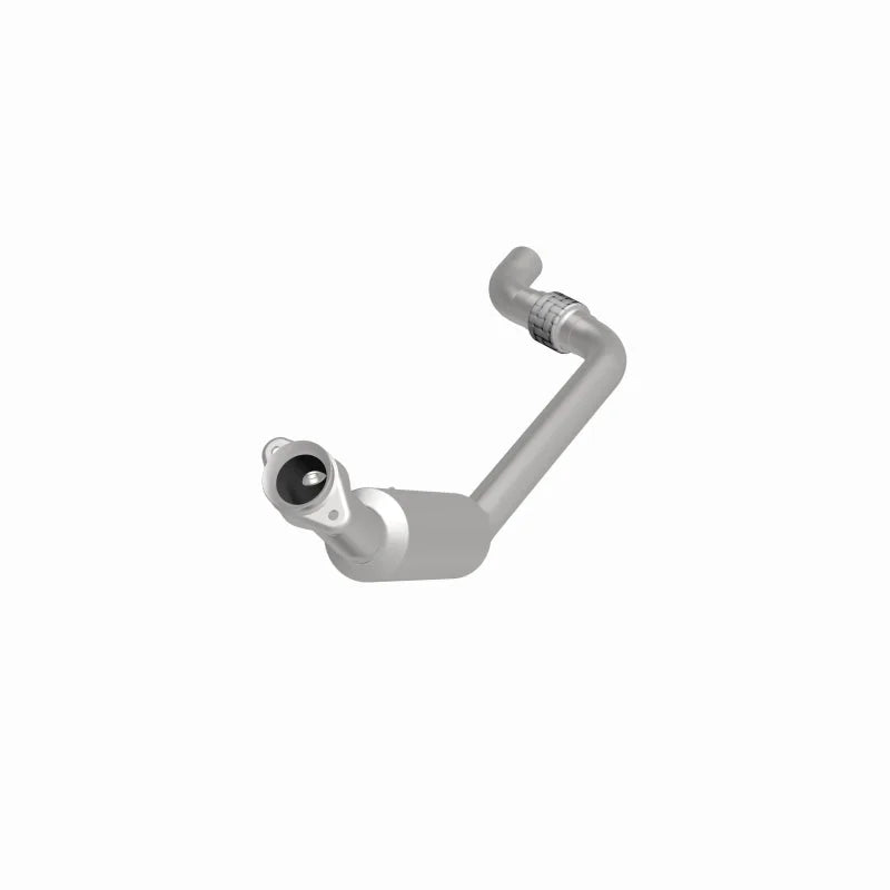 Magnaflow 15-17 Ford Mustang 3.7L Direct Fit Converter - Additional View 14