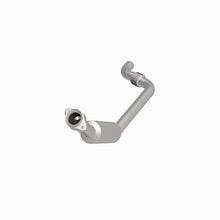 Load image into Gallery viewer, Magnaflow 15-17 Ford Mustang 3.7L Direct Fit Converter - Additional View 14