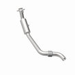 Load image into Gallery viewer, Magnaflow 15-17 Ford Mustang 3.7L Direct Fit Converter - Additional View 15