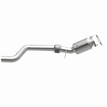 Load image into Gallery viewer, Magnaflow 15-17 Ford Mustang 5.2L Direct Fit Converter - Additional View 5