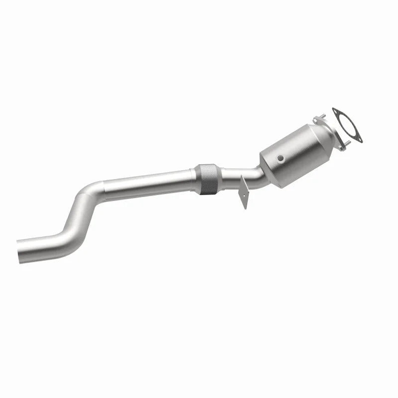 Magnaflow 15-17 Ford Mustang 5.2L Direct Fit Converter - Additional View 7