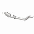 Load image into Gallery viewer, Magnaflow 15-17 Ford Mustang 5.2L Direct Fit Converter - Additional View 12