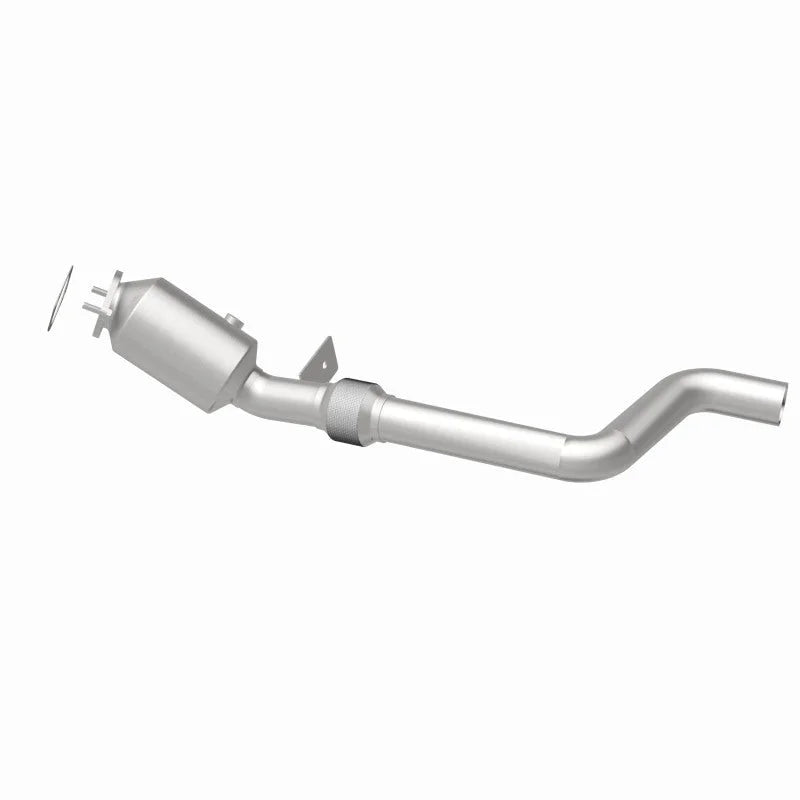 Magnaflow 15-17 Ford Mustang 5.2L Direct Fit Converter - Additional View 12