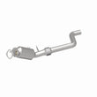 Load image into Gallery viewer, Magnaflow 15-17 Ford Mustang 5.2L Direct Fit Converter - Additional View 13