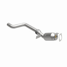 Load image into Gallery viewer, Magnaflow 15-17 Ford Mustang 5.2L Direct Fit Converter - Additional View 15