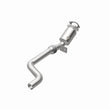 Load image into Gallery viewer, Magnaflow 15-17 Ford Mustang 5.2L Direct Fit Converter - Additional View 16