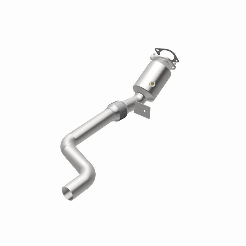 Magnaflow 15-17 Ford Mustang 5.2L Direct Fit Converter - Additional View 16