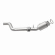 Load image into Gallery viewer, Magnaflow 15-17 Ford Mustang 5.2L Direct Fit Converter - Additional View 7