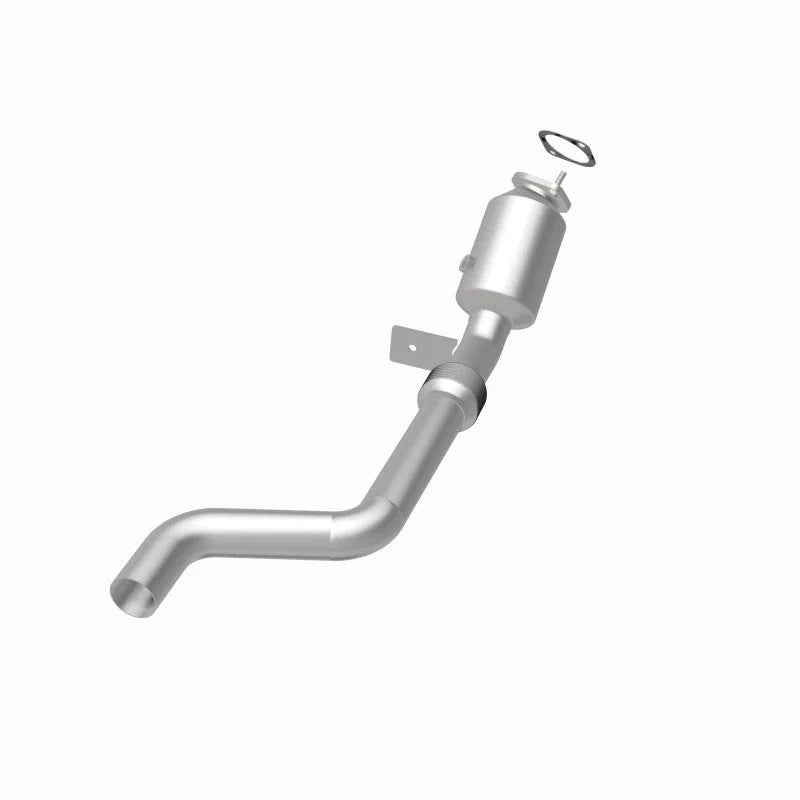 Magnaflow 15-17 Ford Mustang 5.2L Direct Fit Converter - Additional View 8
