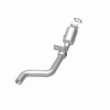 Load image into Gallery viewer, Magnaflow 15-17 Ford Mustang 5.2L Direct Fit Converter - Additional View 8