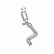 Load image into Gallery viewer, Magnaflow 15-17 Ford Mustang 5.2L Direct Fit Converter - Additional View 12
